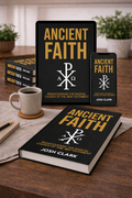 Ancient Faith