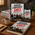Where Loneliness Dies: How God Turns a Crowd into a Family