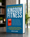 The Pastor's Playbook: Kingdom Fitness