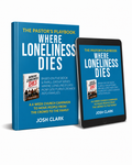 Pastor's Playbook: Where Loneliness Dies
